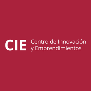 Centro de Innovación y Emprendimientos CIE de Universidad ORT