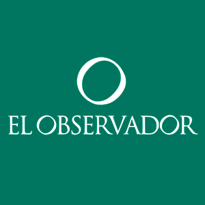 Diario El Observador Uruguay