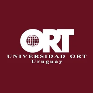 Universidad ORT del Uruguay