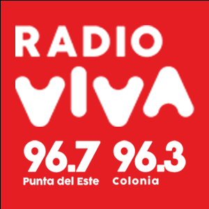 Radio VIVA Punta del Este Colonia